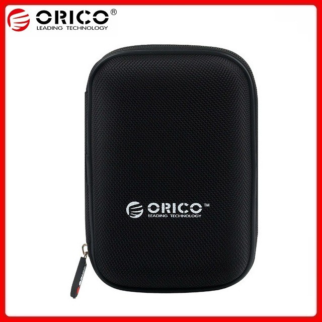 Túi Chống Sốc Bảo Vệ Ổ Cứng 2.5 inch ORICO PHD-25  - Hàng Chính Hãng BH 12 Tháng | BigBuy360 - bigbuy360.vn