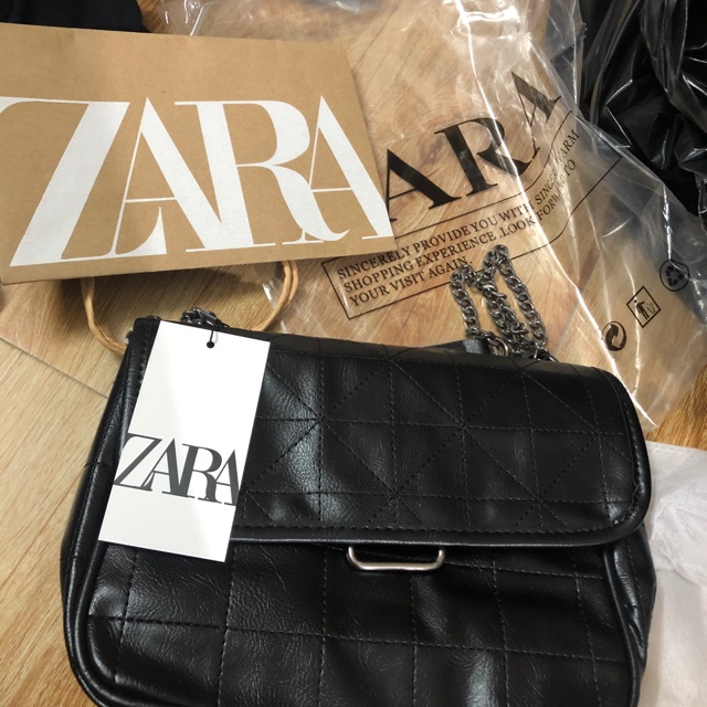 Túi z.a.r.a