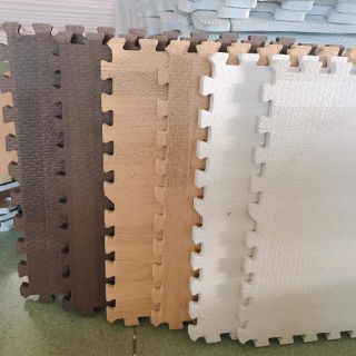 Thảm vân gổ 30×30×1cm