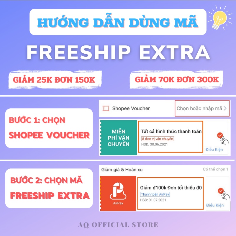 ⚡️ QUÀ TẶNG KÈM ⚡️ Dây Đeo Điện Thoại Đeo Thẻ Bản To Đẹp - Được Chọn Mẫu Hot trend 2021