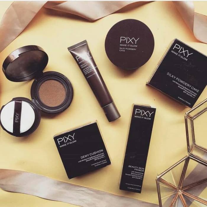 (hàng Mới Về) Kem Lót Trang Điểm Làm Đẹp Cho Bé | BigBuy360 - bigbuy360.vn