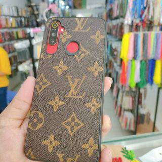 Ốp lưng Realme C3 dễ thương