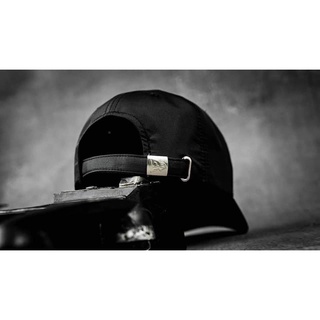 Nón Lưỡi Trai MLB