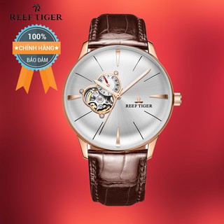 Đồng hồ nam Reef Tiger RGA8239-PWB