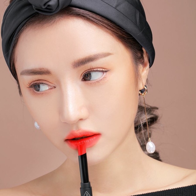 pink_beauty_shop_1412