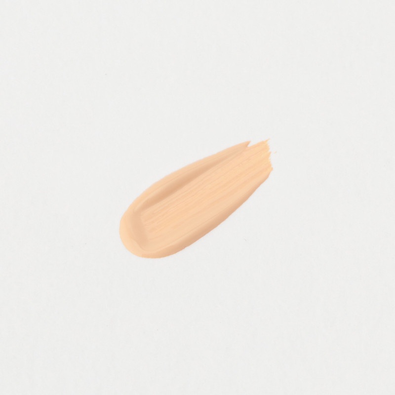 Muji Kem Bb SPF40·PA+++30g