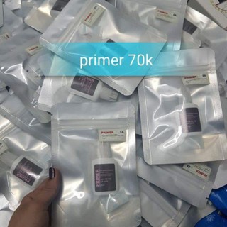 PRIMER liên kết mi