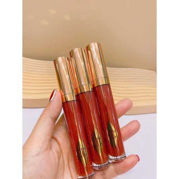 Son kem CHARLOTTE TILBURY