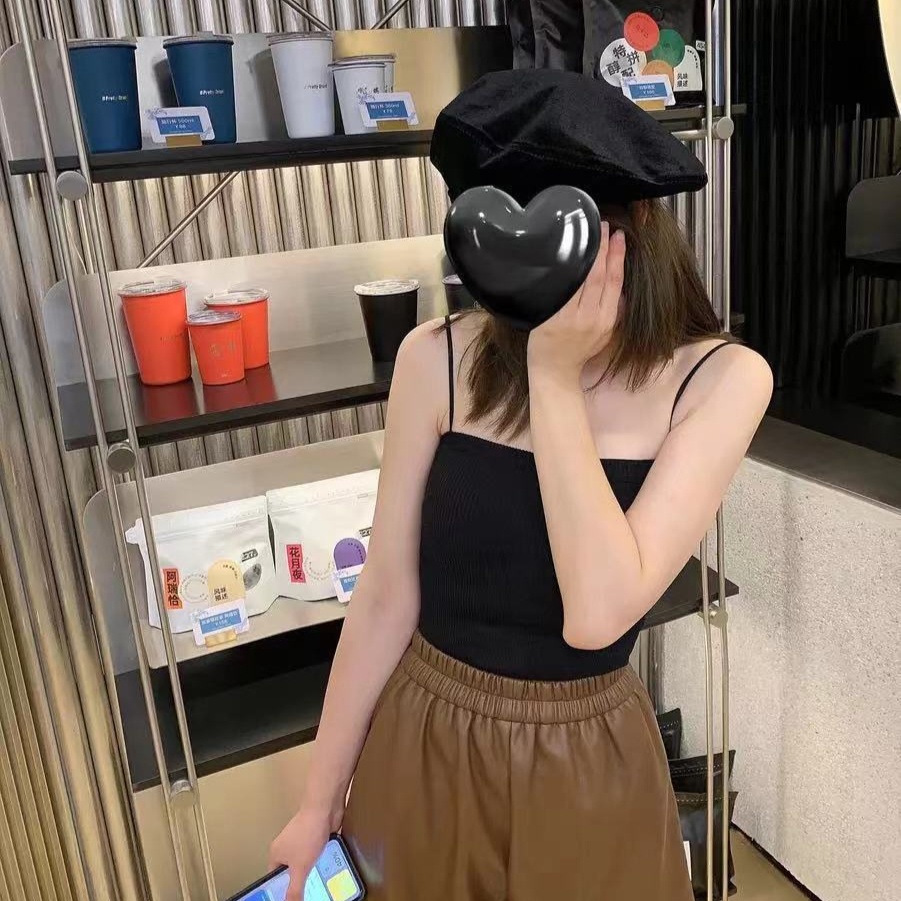 Áo Bra Nữ Áo Lót Quấn Ngực Một Mảnh Có Đệm Ngực Cố Định Lưng Đẹp Quyến Rũ Cho Nữ