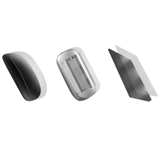 Nhãn dán bảo vệ cho Magic Trackpad 2 TouchPad và chuột Mac Magic