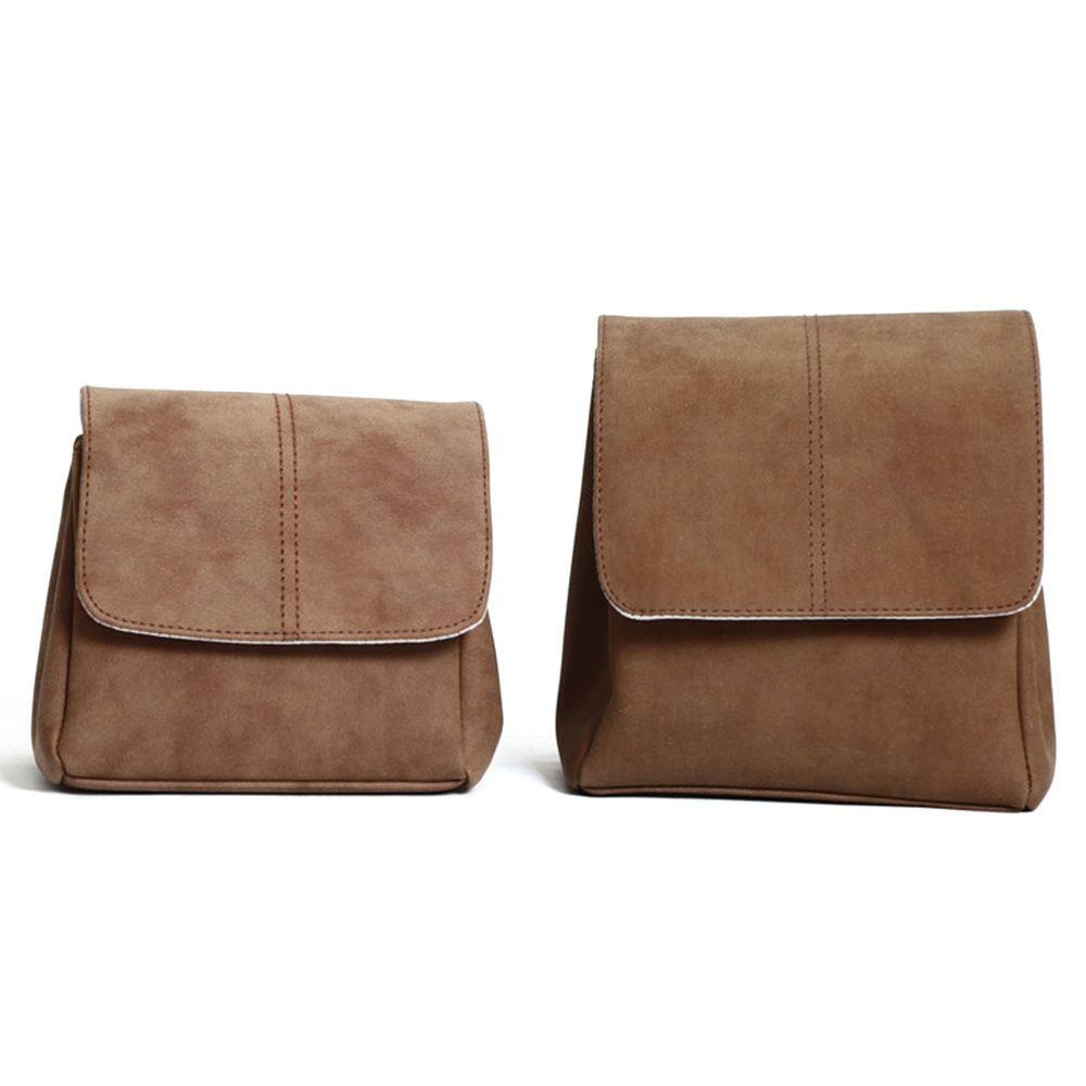 BTLIMER Túi Đựng Máy Ảnh Chống Thấm Nước Chất Lượng Cao