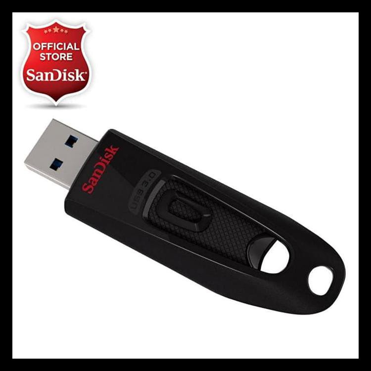 SANDISK Usb 3.0 100mb / S Flashdisk Cz48 32gb Mã 307