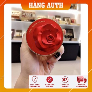 [Hàng Auth] Phấn nước Hoa Hồng Đỏ Ohui Hàn Quốc 30ml