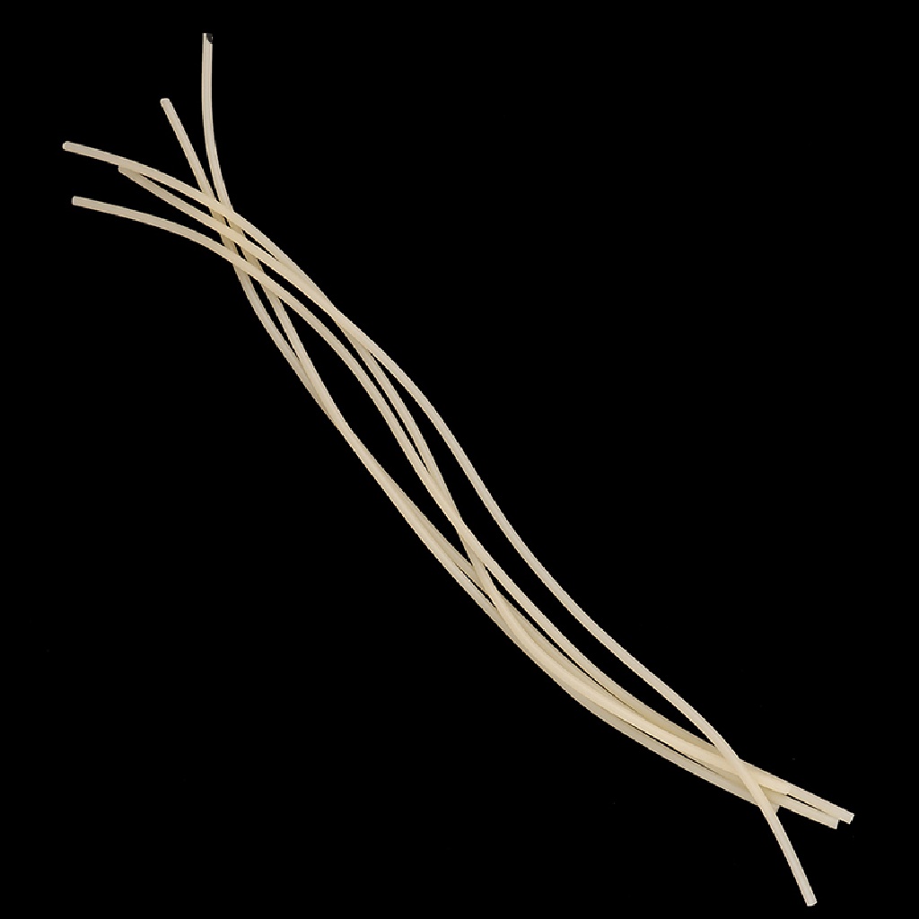 Bộ 5 Lõi Van Xe Đạp Cao Su Mềm Chất Lượng Cao