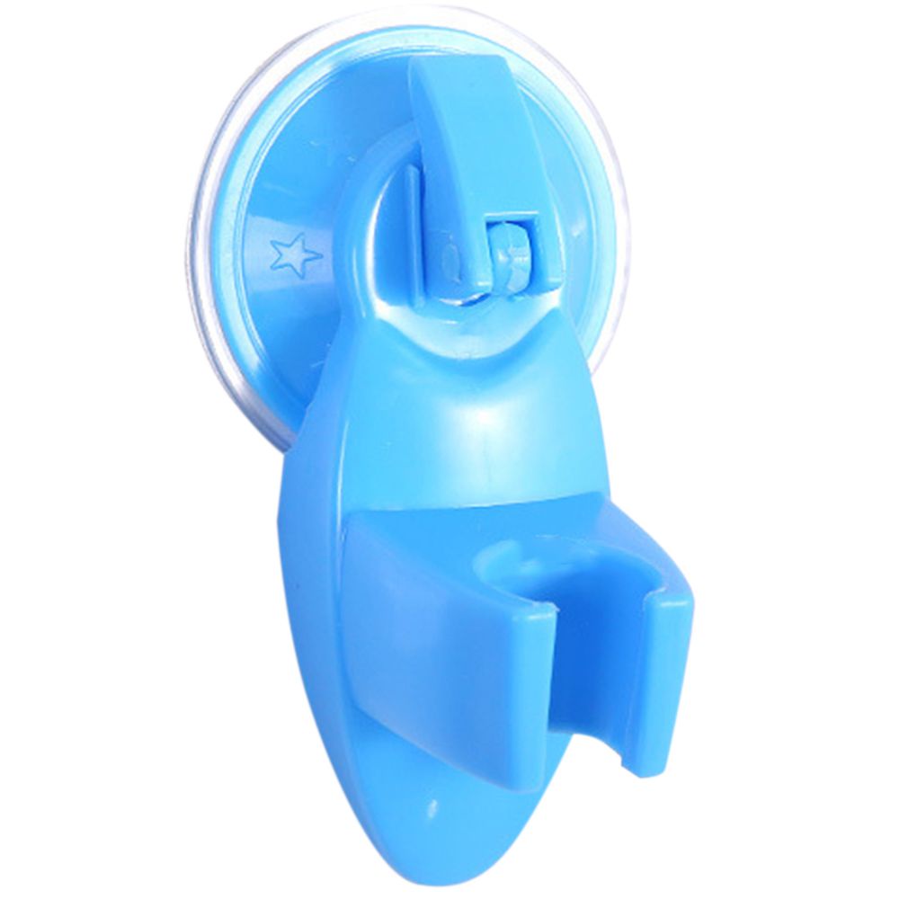 Móc Treo Đồ Hút Chân Không Chuyên Dụng Tiện Lợi