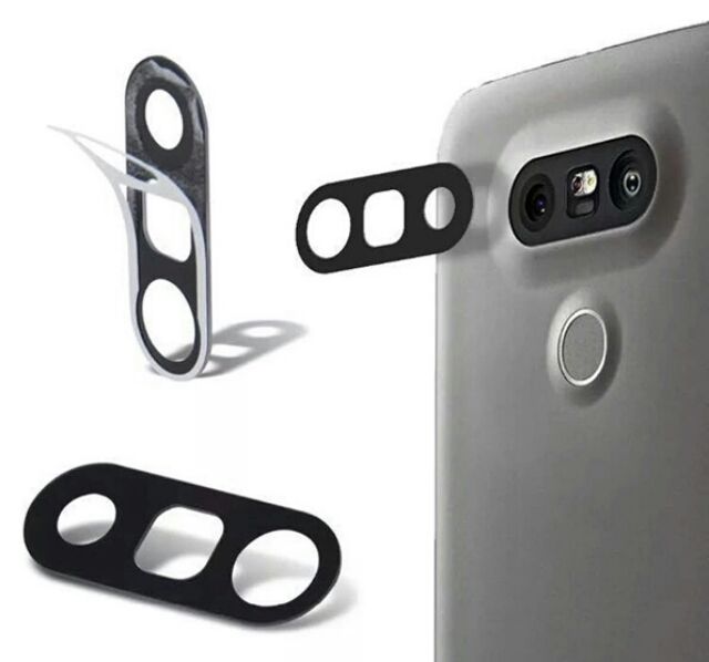 Kính camera lg G5 chất liệu kính | BigBuy360 - bigbuy360.vn