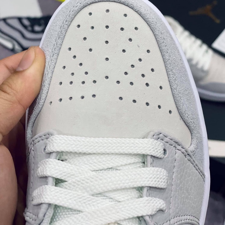 Giày Jordan paris cổ thấp, Jordan 1 Low paris, Ful Size nam nữ, Full Bill Box | BigBuy360 - bigbuy360.vn