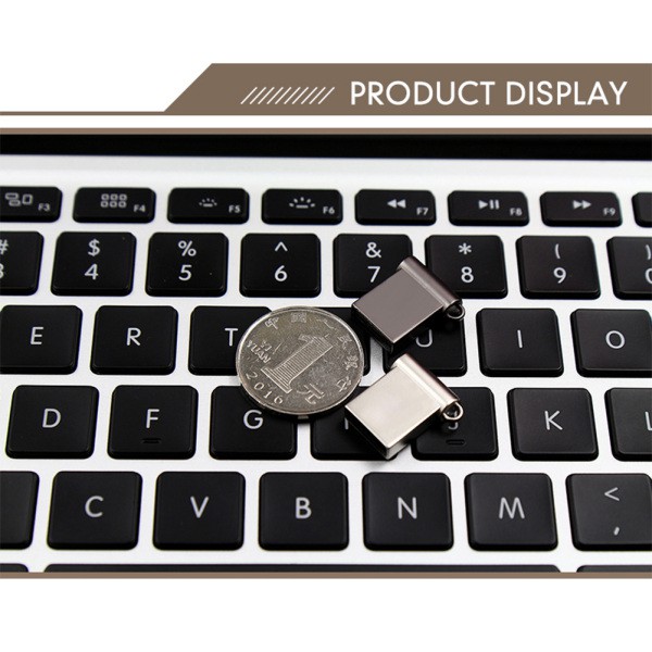 USB 2.0 Micro dung lượng 8GB 16GB 32GB 64GB 128GB 256gb 512GB 1TB | BigBuy360 - bigbuy360.vn