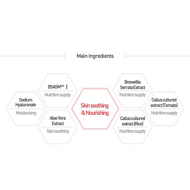 Gel điện giải Histo Conductive Gel.