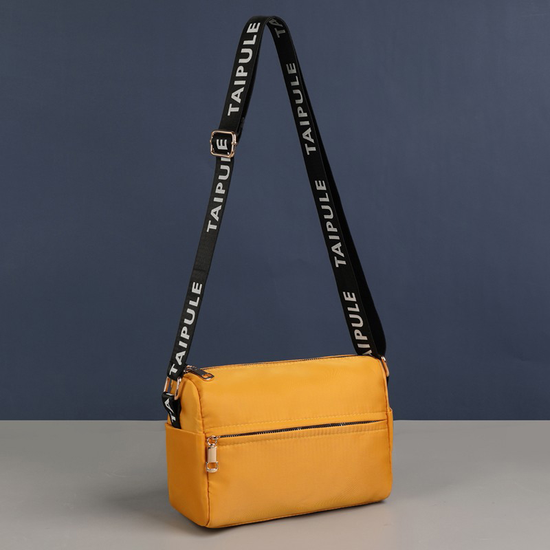 Túi Xách Đeo Chéo Thời Trang Dành Cho Nữ