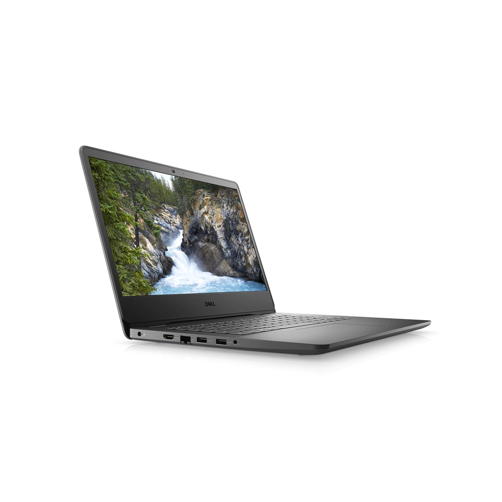 Dell Vostro 3400 Core i5-1135G7 / RAM 8GB / 1TB HDD / 14 inch Full HD / Win 10 Pro - Bảo hành 12 tháng