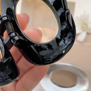 Kẹp tóc Hàn Quốc