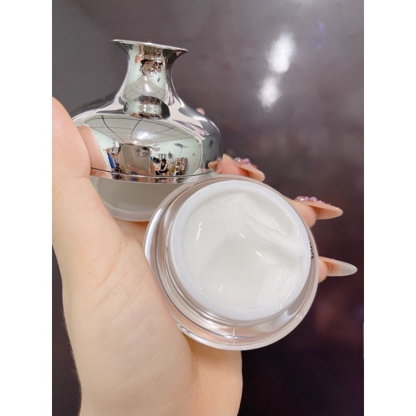 Ủ Yến Tươi Face Queen | BigBuy360 - bigbuy360.vn