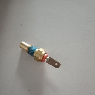 Tốp báo nhiệt độ k3000