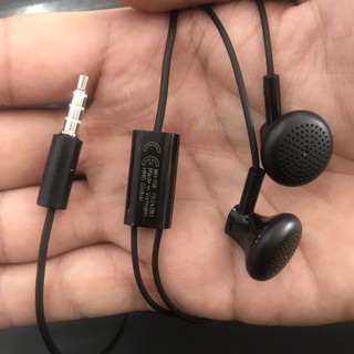 Tai nghe Nokia WH-108