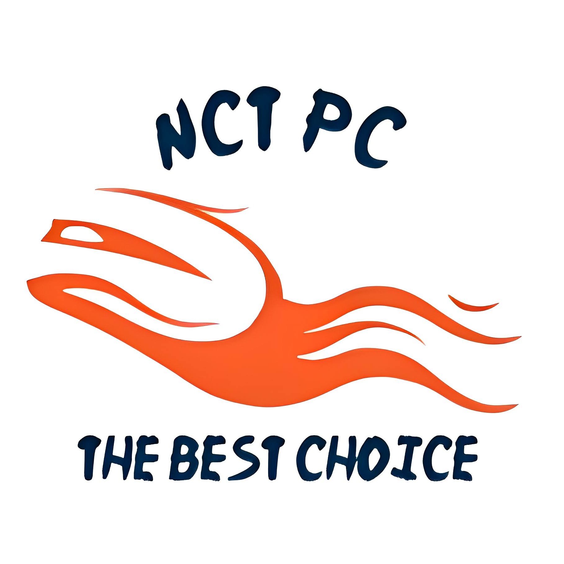 NCT_PC