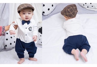 Freeship 99k TQ_Body nơ cổ