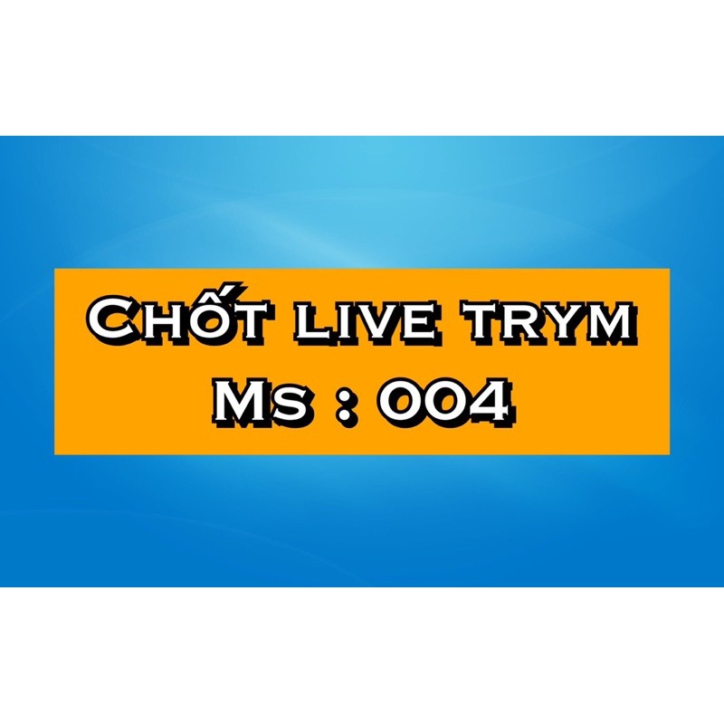 QUẦN ÁO NAM CHỐT LIVE | BigBuy360 - bigbuy360.vn