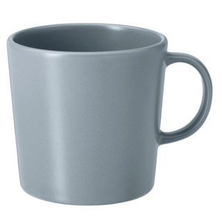 Cốc sứ 300ml dinera ikea chính hãng