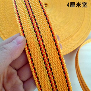 Ltd, ltd.☬dây kéo co giãn chuyên dụng cho xe tải