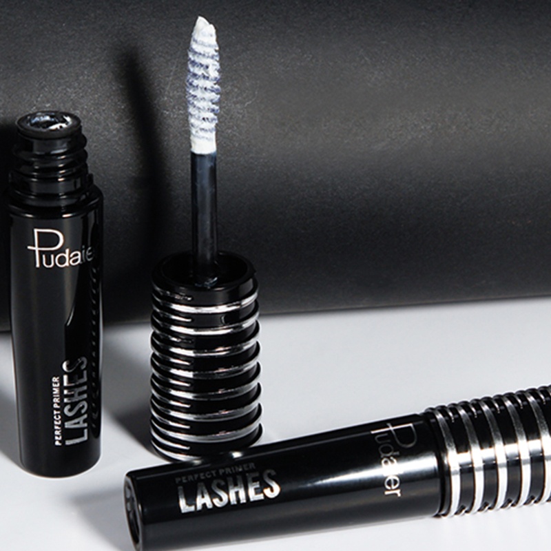 Mascara Chuốt Mi Chống Nước Lâu Trôi Không Nhòe Tiện Dụng