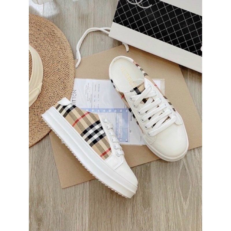 sục thể thao 2020