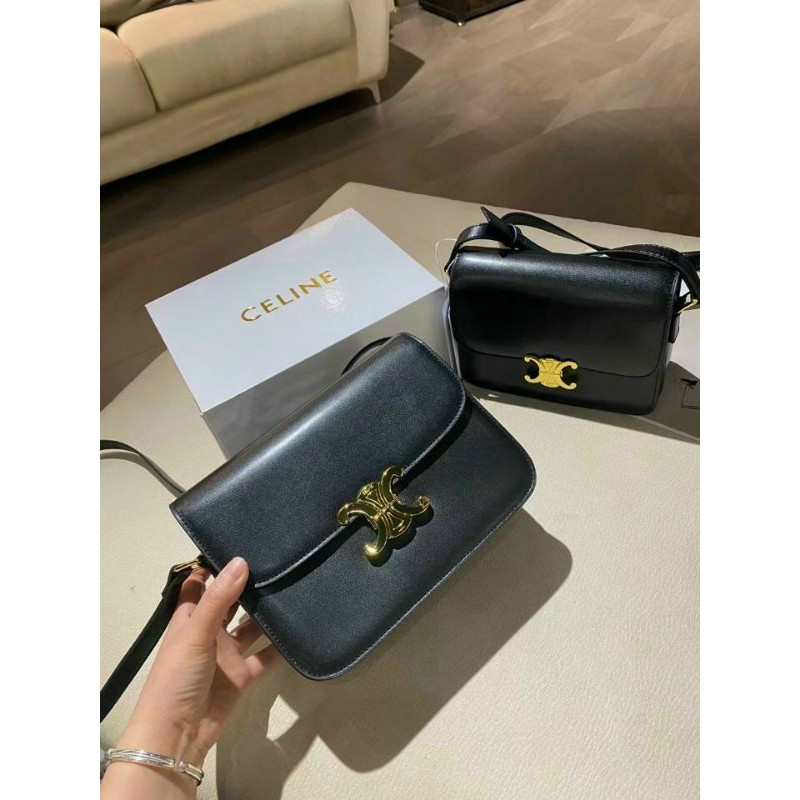 Túi xách celineeee full box ảnh thật + video