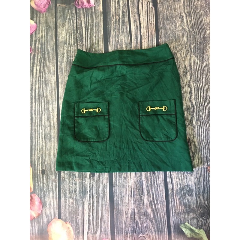 Combo chân váy 80k | BigBuy360 - bigbuy360.vn