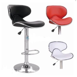 ghế quầy bar, ghế lễ tân, ghế makeup lùn bánh xe. mã: TT 100-2