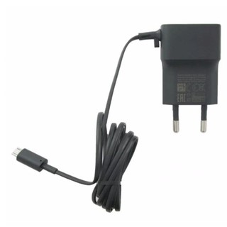 SẠC LIỀN DÂY MICRO USB 5V 500mAH - BH 1 ĐỔI 1 1T