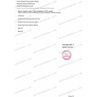 Sữa rửa mặt WB Super Vegitoks Cleanser