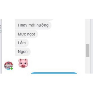 (CỰC NGỌT) 1 Con Mực Câu Khô Vân Đồn To Bằng Bàn Tay, Y Hình | BigBuy360 - bigbuy360.vn