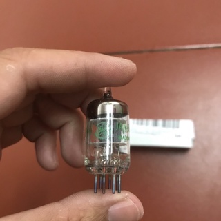 Bóng đèn điện tử 5654 w