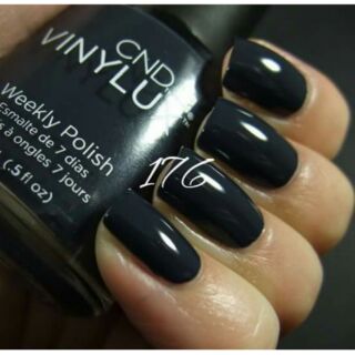 Sơn CND Vinylux hàng chính hãng của Mỹ
