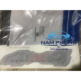 Tem 4*4 Ranger 18 - JB3Z41290D12AB / JB3B41290D12AA5BMT
