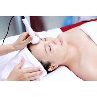 Máy hút chì thải độc tố B-628l