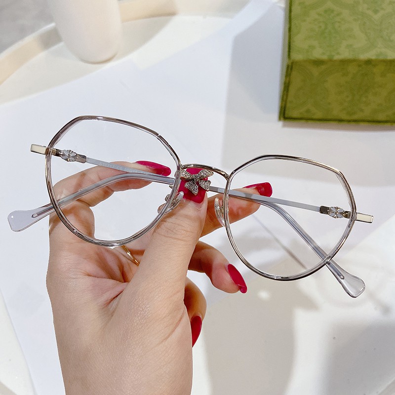 Kính Mát Thời Trang Cho Nam Nữjz11717 | BigBuy360 - bigbuy360.vn