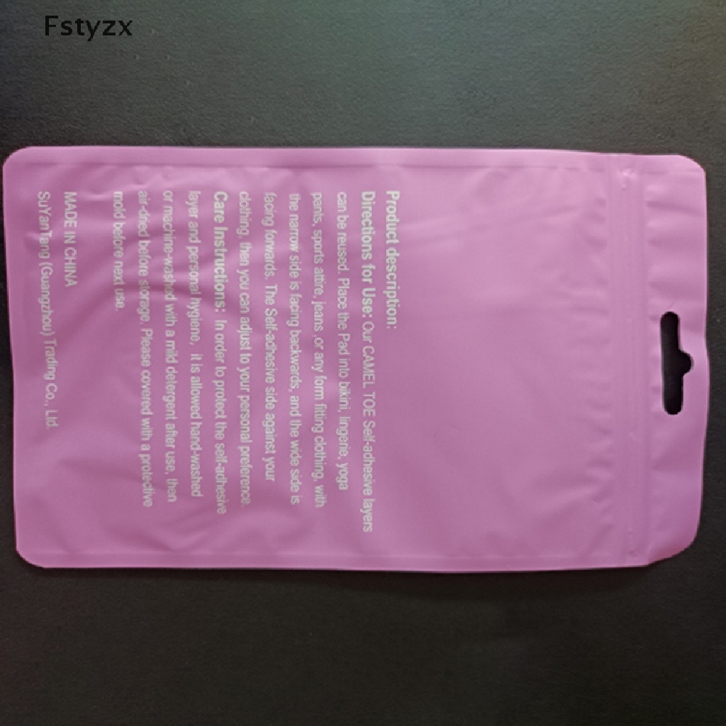 Miếng silicon tái sử dụng an toàn y tế cho nữ