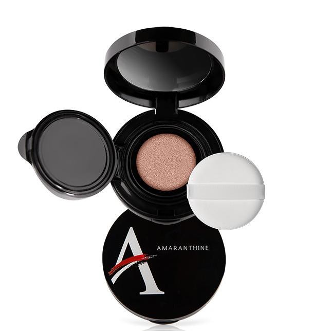 (Hàng Mới Về) Phấn Nước Amaranthine Màu Sắc Tươi Tắn | BigBuy360 - bigbuy360.vn