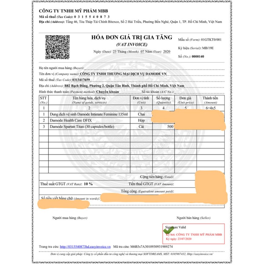 [Hàng chính hãng] Viên Uống Giảm Cân Dfix - Trà Giảm Cân Thiên Nhiên Dfix -  Damode [hàng nhập khẩu Hàn Quốc] | BigBuy360 - bigbuy360.vn